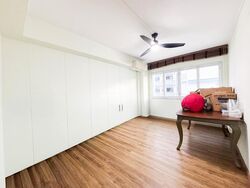 Blk 555 Pasir Ris Street 51 (Pasir Ris), HDB 5 Rooms #503034641